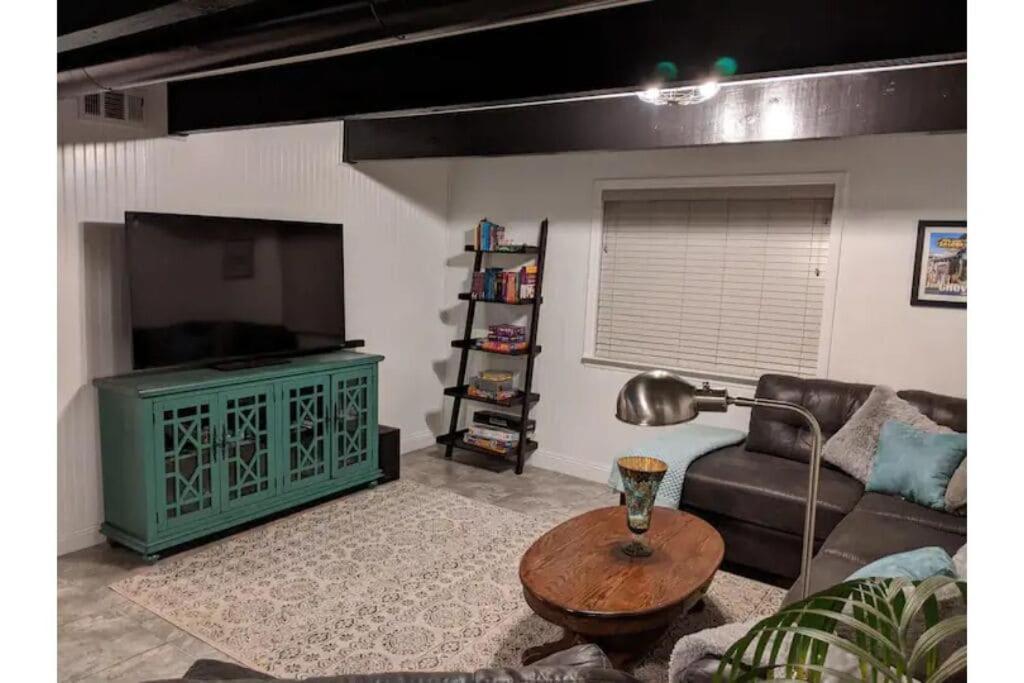Breckenridge Chalet near Yosemite. Dog friendly! Groveland Eksteriør bilde
