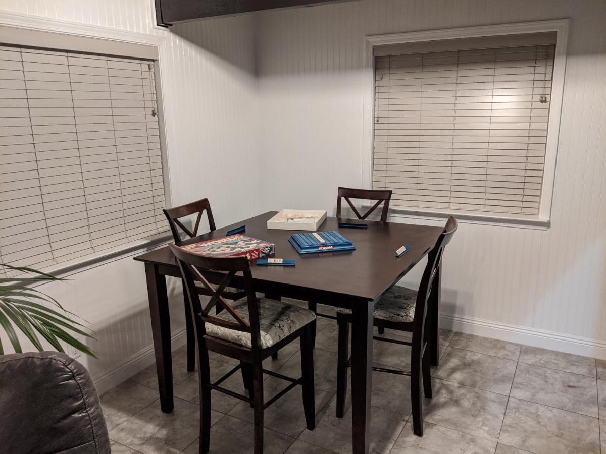 Breckenridge Chalet near Yosemite. Dog friendly! Groveland Eksteriør bilde